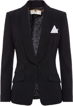 Elisabetta Franchi COMPLETI E COORDINATI - Blazers su YOOX.COM