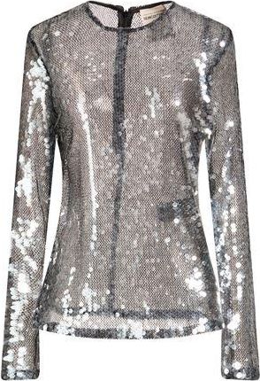 Semicouture TOPWEAR - Top su YOOX.COM