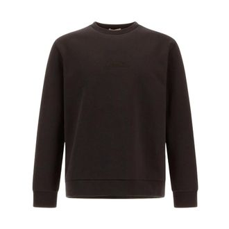 Herno Sweatshirts & Hoodies - Sweatshirts & Hoodies - Hombre - Marr&oacute;n - XL