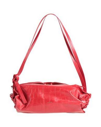 Jil Sander TASCHEN - Schultertaschen auf YOOX.COM