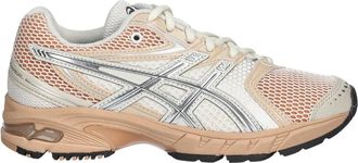 Asics Mujer, Deporte, Naranja, Talla: 40 EU