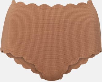 Marysia Swim Santa Monica bikini bottoms