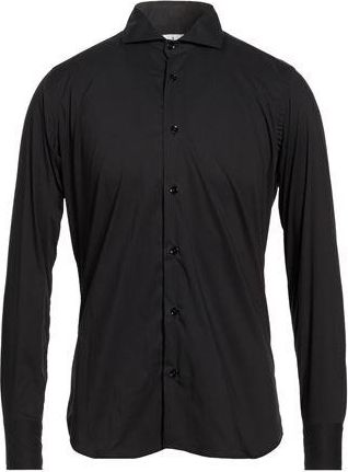 Bagutta TOPWEAR - Camicie su YOOX.COM