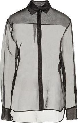 DAVID KOMA CAMISETAS Y TOPS - Camisas en YOOX.COM