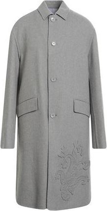Etro COATS & JACKETS - Coats sur YOOX.COM
