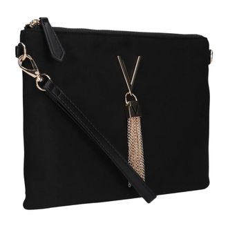Valentino Dames, Tassen, Zwart, Maat: ONE Size