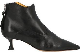 Mara Bini CALZATURE - Stivaletti su YOOX.COM