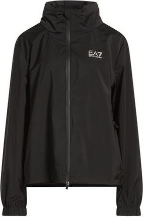 Emporio Armani CAPISPALLA - Giacche & Giubbotti su YOOX.COM