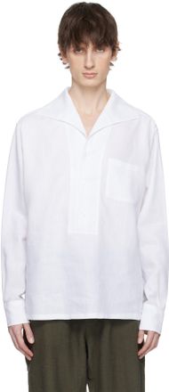 Men's Dolce & Gabbana Clothing - up to −87% | Stylight