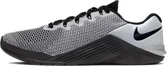 Nike (WMNS) Nike Metcon 5 X Night Time Shine CD4951-001