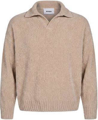 BONSAI KNITWEAR - Jumpers on YOOX.COM