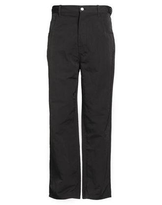 Roberto Collina Pants