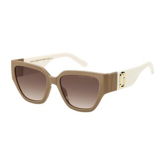 Marc Jacobs Marc 724/S Sonnenbrille