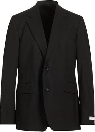 Tiger Of Sweden COMPLETI E COORDINATI - Blazers su YOOX.COM