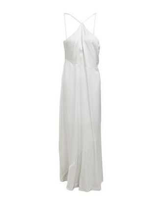 Mauro Grifoni DRESSES - Maxi dresses on YOOX.COM