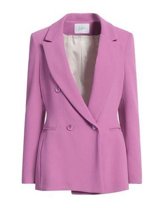 SoAllure SUITS and CO-ORDS - Blazers sur YOOX.COM