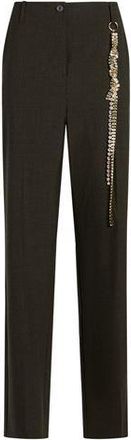 Circus Hotel BOTTOMWEAR - Pantaloni su YOOX.COM