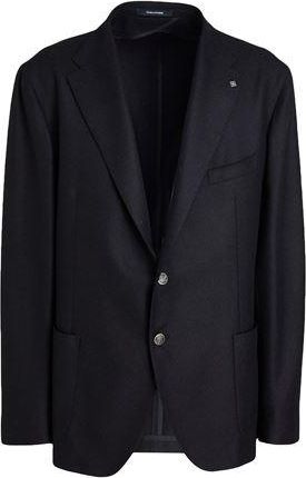 Tagliatore COMPLETI E COORDINATI - Blazers su YOOX.COM