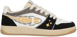 Alexander Hotto FOOTWEAR - Trainers on YOOX.COM