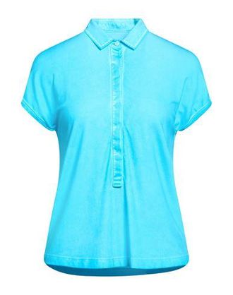 Ploumanac'h TOPWEAR - Polo shirts on YOOX.COM