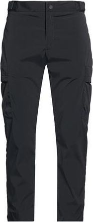 Tombolini HOSEN & R&Ouml;CKE - Hosen auf YOOX.COM
