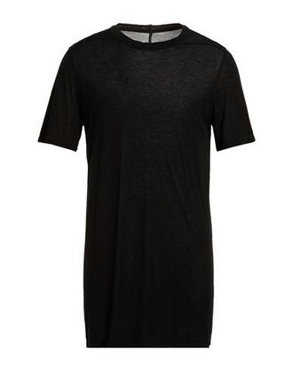 Rick Owens TOPWEAR - T-shirts on YOOX.COM