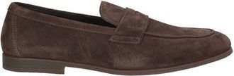 Doucal's FOOTWEAR - Loafers on YOOX.COM