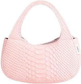 Coperni BORSE - Borse a mano su YOOX.COM