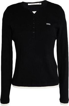 Gestuz MAGLIERIA - Pullover su YOOX.COM