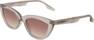 Converse CV575S 272 Mens Sunglasses Grey Size 52