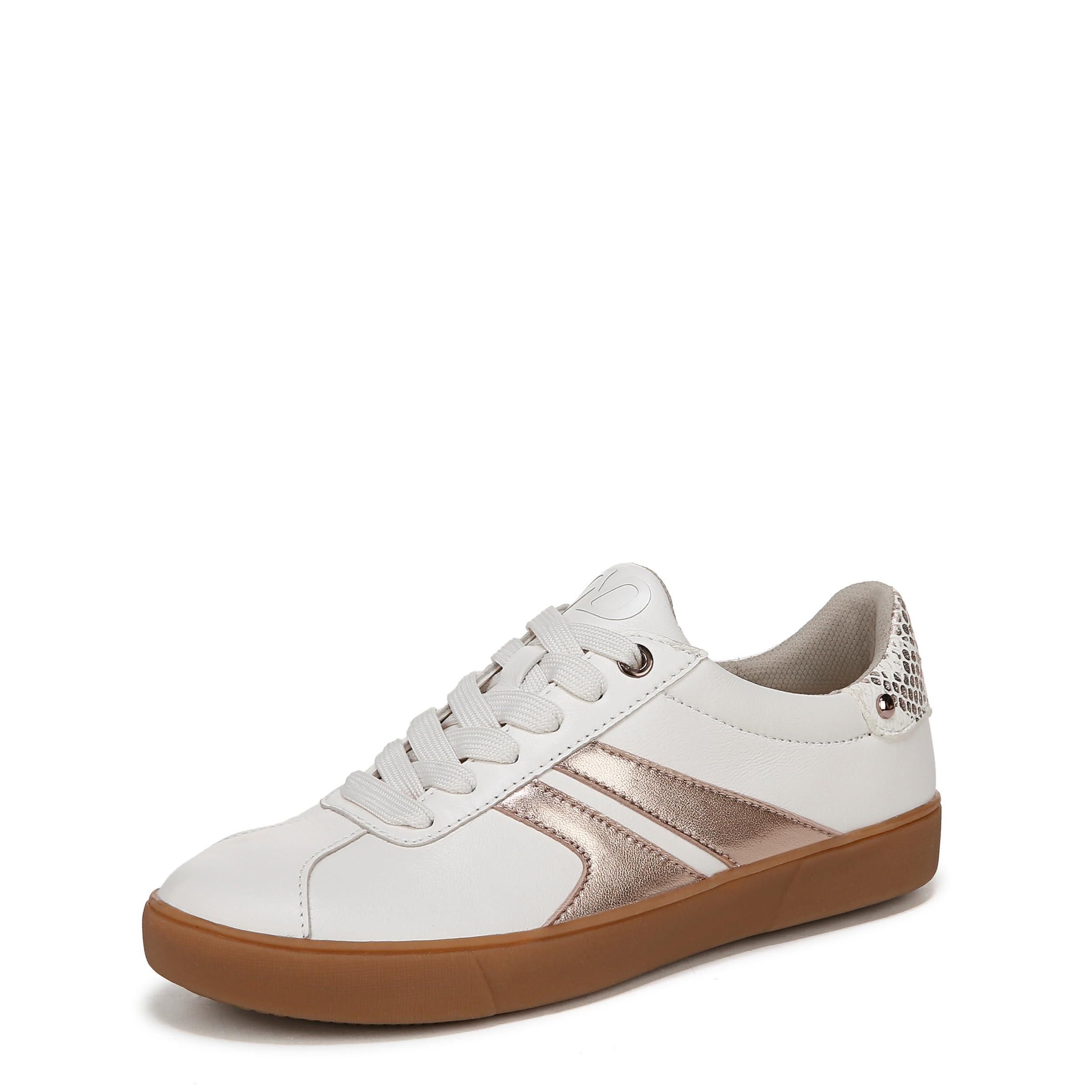 Fashion Sneakers Naturalizer Astara Sneaker Naturalizer Trainers