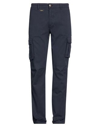 Aeronautica HOSEN & R&Ouml;CKE - Hosen auf YOOX.COM