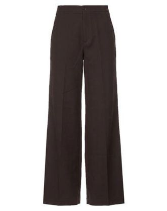 European Culture BOTTOMWEAR - Pantaloni su YOOX.COM