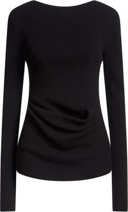 Rick Owens KNITWEAR - Jumpers on YOOX.COM