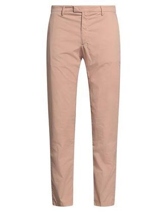 BRIGLIA 1949 VIRTVOSO