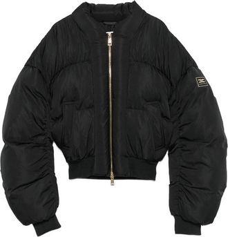 Elisabetta Franchi Outerwear