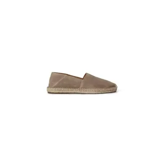 Polo Ralph Lauren Espadrilles, male, Brown, Size: 10 US Cevio V2 Clp