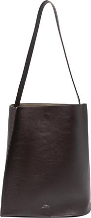 STUDIO NICHOLSON Bag