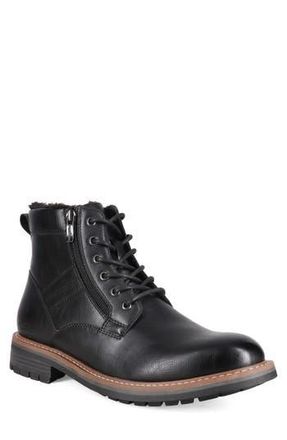 Santana Canada Cabot Waterproof Boot in Black at Nordstrom Rack, Size 9