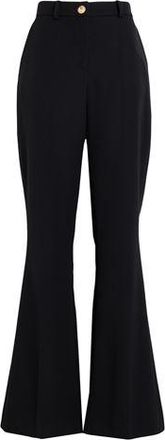 Balmain BOTTOMWEAR - Pantaloni su YOOX.COM
