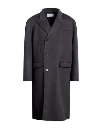 Frankie Shop JACKEN & M&Auml;NTEL - M&auml;ntel auf YOOX.COM