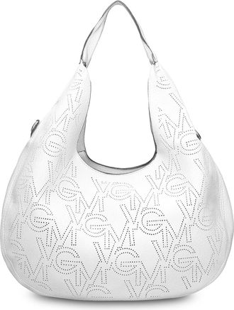 Gian Marco Venturi Schoudertas Women