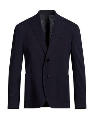 Lardini ANZ&Uuml;GE und CO-ORDS - Blazers auf YOOX.COM