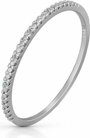 Orolino Dames, Accessoires, Grijs, Maat: 60 MM