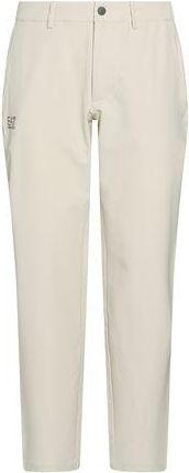 Emporio Armani BOTTOMWEAR - Pantaloni su YOOX.COM
