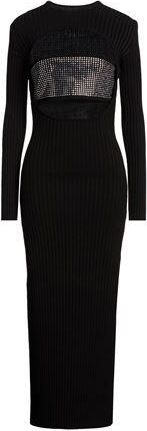 Giuseppe Di Morabito Maxi dresses