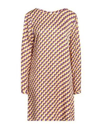 Attic and Barn KLEIDER - Mini-Kleider auf YOOX.COM