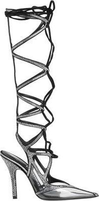 The Attico SCHUHE - Pumps auf YOOX.COM