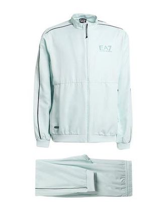 Emporio Armani MONOS&PETOS - Ch&aacute;ndales en YOOX.COM