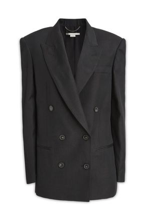 Stella McCartney Jackets & Vests